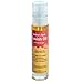 Healing Lavish Oil, Pure Oils Blend Created for facial skin, Suitable for your whole body! By Berber's Treat