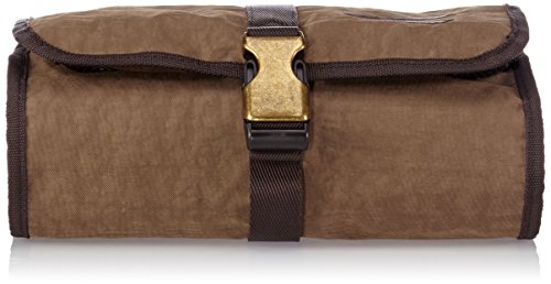 camel active Koffer Journey B00 57 cm 6.0 liters Schwarz B00 402 60 - 4