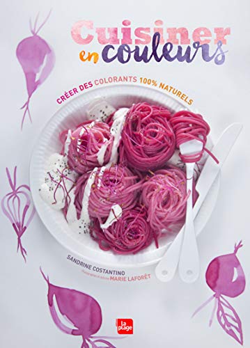 Download Cuisiner en couleurs Download Cuisiner en couleurs