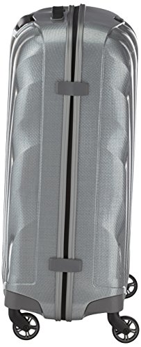Samsonite – Cosmolite – Spinner - 3