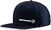 Produktbild BMW Motorsport Flatbrim Cap Team Blue/S/M