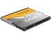 Produktbild Delock 16 GB CFast 2.0 16 GB MLC Memory Card – Memory Cards (MLC, 0 – 70 °C,-55 – 95 °C, Box)
