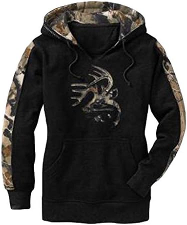 Men Hoodies, DIKEWANG Men's Fashion Hoodie Pocket Camo Printing Long Sleeves Sweatshirt Tops Blouse Hoodies Men Fashion Brand Pullover Solid Color Sportswear Sweatshirt Men's Tracksuits