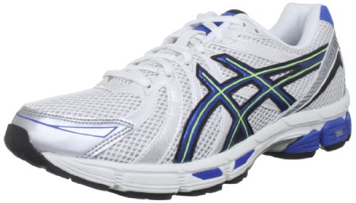 « Click to Enlarge and to go to Amazon »