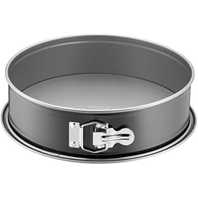 Suchergebnis auf Amazon.de für: kuchenform keramik: Küche, Haushalt