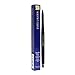 Estee Lauder Double Wear Infinate Waterproof Eyeliner 01 Noir