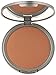 theBalm Manizer Bronzer, Cindy-Lou 8.5 g