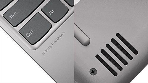 Lenovo Vga Integrated Color Platinum Onboradram 4g Ddr4 2133 Onboard Ssd 128g M 2 Sata  Palmrest Al-sheet Screen 12 5 Fhd Ips A