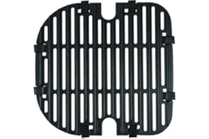 Moulinex Tefal griglia supporti gommini friggitrice Easy Fry Grill EY50 EZ50