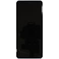 HUAWEI Nova 9 8GB 128 GB Modello NAM-LX9 Single SIM Blu