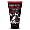 ROCCO SIFFREDI Anal Relax cream 50 ml tube