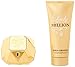 Paco Rabanne Lady Million Set 50ml Eau De Parfum EDP & 100ml Body Lotion