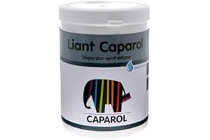 SENNELIER - caparol 1kg