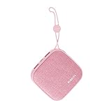 power bank 12000mah price 【Led-Anzeigelampe】4 LED-Anzeigen zeigt aktuellen Zustand des Akkus.