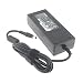Produktbild Toshiba Original Netzteil PA3290U-3ACA, 19V, 6.3A Qosmio X500-10V