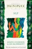 Thorsons Principles of Nlp by