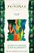 Thorsons Principles of Nlp by