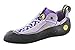 Produktbild La Sportiva Mythos Climbing Shoes Men lilac Größe 40,5 2016 Kletterschuhe