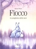 Image de Fiocco Conglietto Delle Nevi It Hop