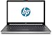 Produktbild HP 15-da0620ng Notebook 15,6 Zoll Intel i7 2,7 GHz 8GB RAM 1 TB HDD