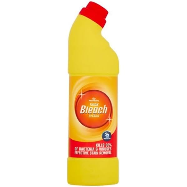 L‘Oreal Elvive Fibrology Verdickendes Shampoo – Für Volleres Haar, 250 Ml