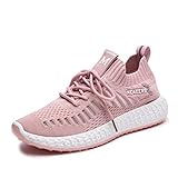 abriele tamboga performance klettersteig duckfeet ed hardy lebron freet stoffschrank bundschuhe bambus sfc neugebon bond rad neo red volleyball watt bull bambulini pöms frozen elten warum seepferdchen keine tragen aku goa cricket paintball leon chinesische gumbies cupcake hi tec woz tikki waschsack city line see by kuser ninja sprint bionic stiefletten schwestern 1030er marokkanische pieces sanarcus gaimo bckstone scandi softshell sonic klettverschluß cube gastronomie regen refresh rika du