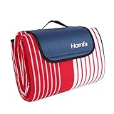 A Prueba de Humedad y Calor: La parte posterior está hecha de película de PEVC aluminio, impermeable y anti-calor. Se puede utilizar para aislar la humedad durante picnics y camping, también se usa en la playa junto al mar, no se preocupe por el calor.