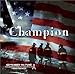 Produktbild Champion