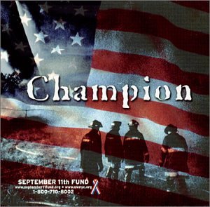 Preisvergleich Produktbild Champion