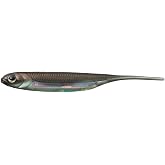 Fish Arrow Unisex Flash J 3 in&ccedil; yem 80