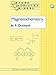 Magnetochemistry (Oxford Chemistry Primers 75) by 