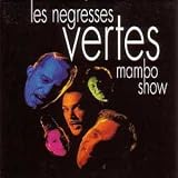 Mambo show