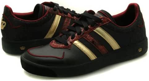 adidas gold vip
