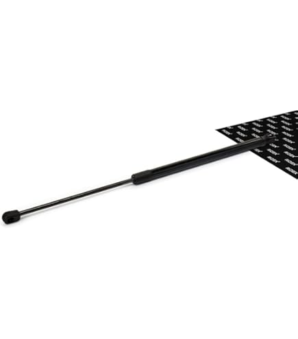 Equal Quality 02063 Ammortizzatore Molla a Gas Cofano Motore Anteriore