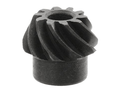 Preisvergleich Produktbild Lonex Airsoft BAW Pinion Gear aus hochfestem Stahl