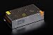 Produktbild aftertech® aftertech aftertech Netzteil Trafo 12 V 20 A 20 A hohe Qualität 240 W UV-C5D3