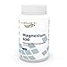 Produktbild Vita World Magnesium 400mg 60 Vegi Kapseln Apotheken Herstellung