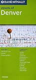 Rand Mcnally Denver Co Rand Mcnally Denver Co
