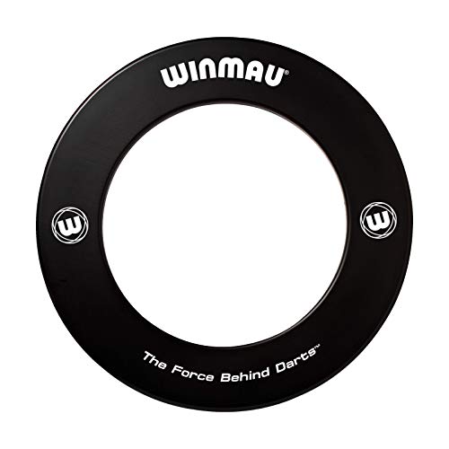 Winmau Contour de cible