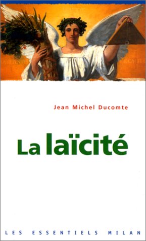 La laïcité
