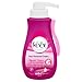 Veet Hair Removal Cream for Normal Skin 400ml
