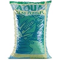 Canna Clay Pebbles 45L
