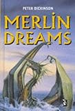 Merlin Dreams (New Windmills) by 