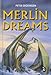 Merlin Dreams (New Windmills) by 