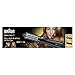 Braun Satin Hair 7 AS 720 - hair styler - black