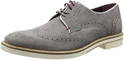 Ted Baker Men's Archerr 2 Brogue Shoes