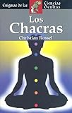 Image de Los Chacras / The Chakras