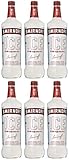 smirnoff vodka prozent  Smirnoff Ice 4% Vol. 6 x 0,7 Liter Flaschen