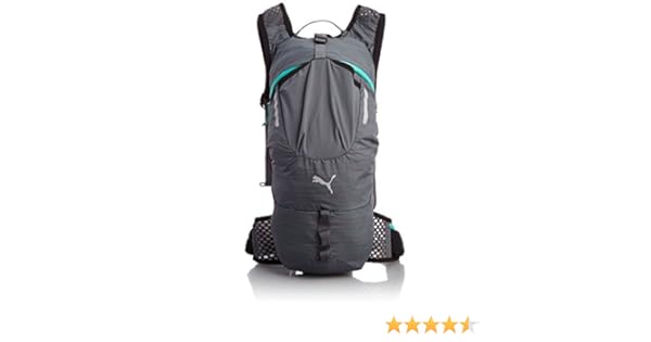 puma nightcat backpack