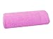 Hand Rest Terrycloth Pink